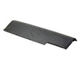 61152000 - Cover RHD GTS