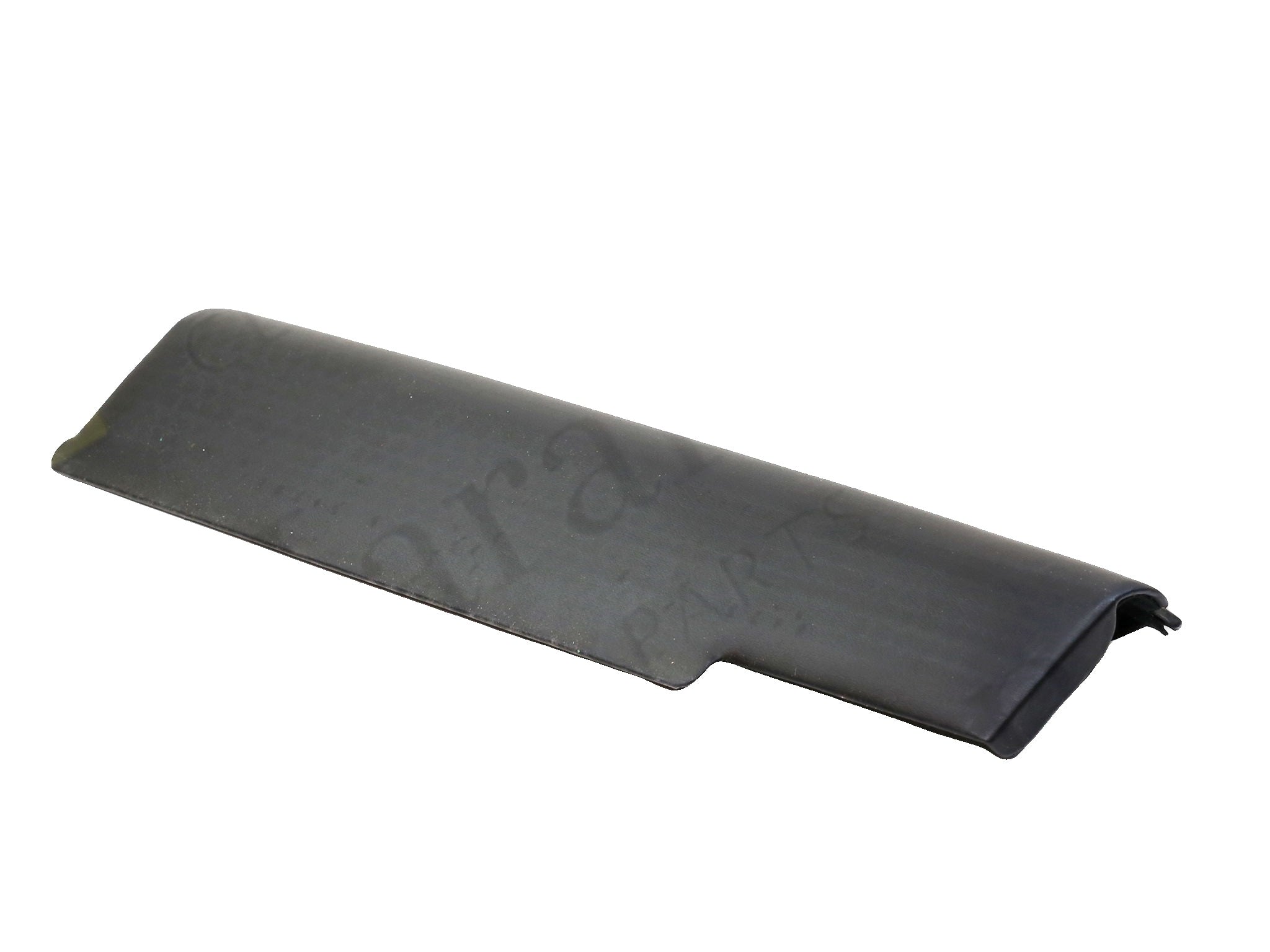 61152000 - Cover RHD GTS
