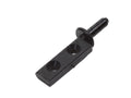 61153300 - RH Hinge