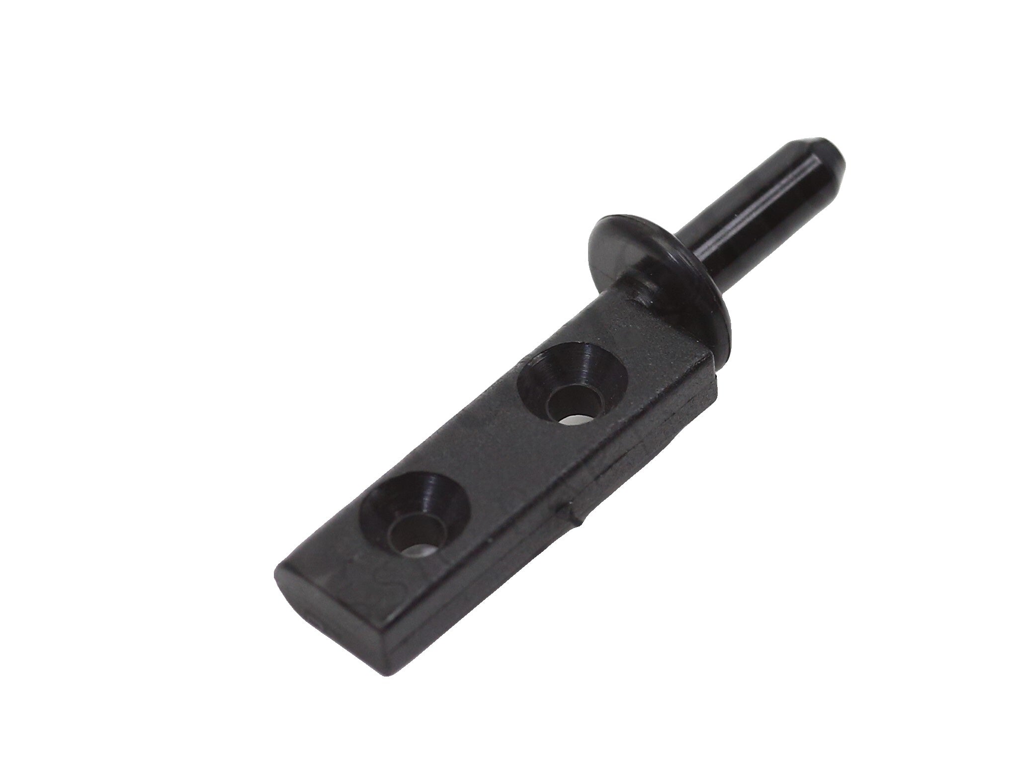 61153300 - RH Hinge