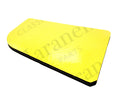 61155700 - LH Insulation