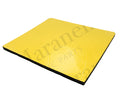 61155800 - Insulation