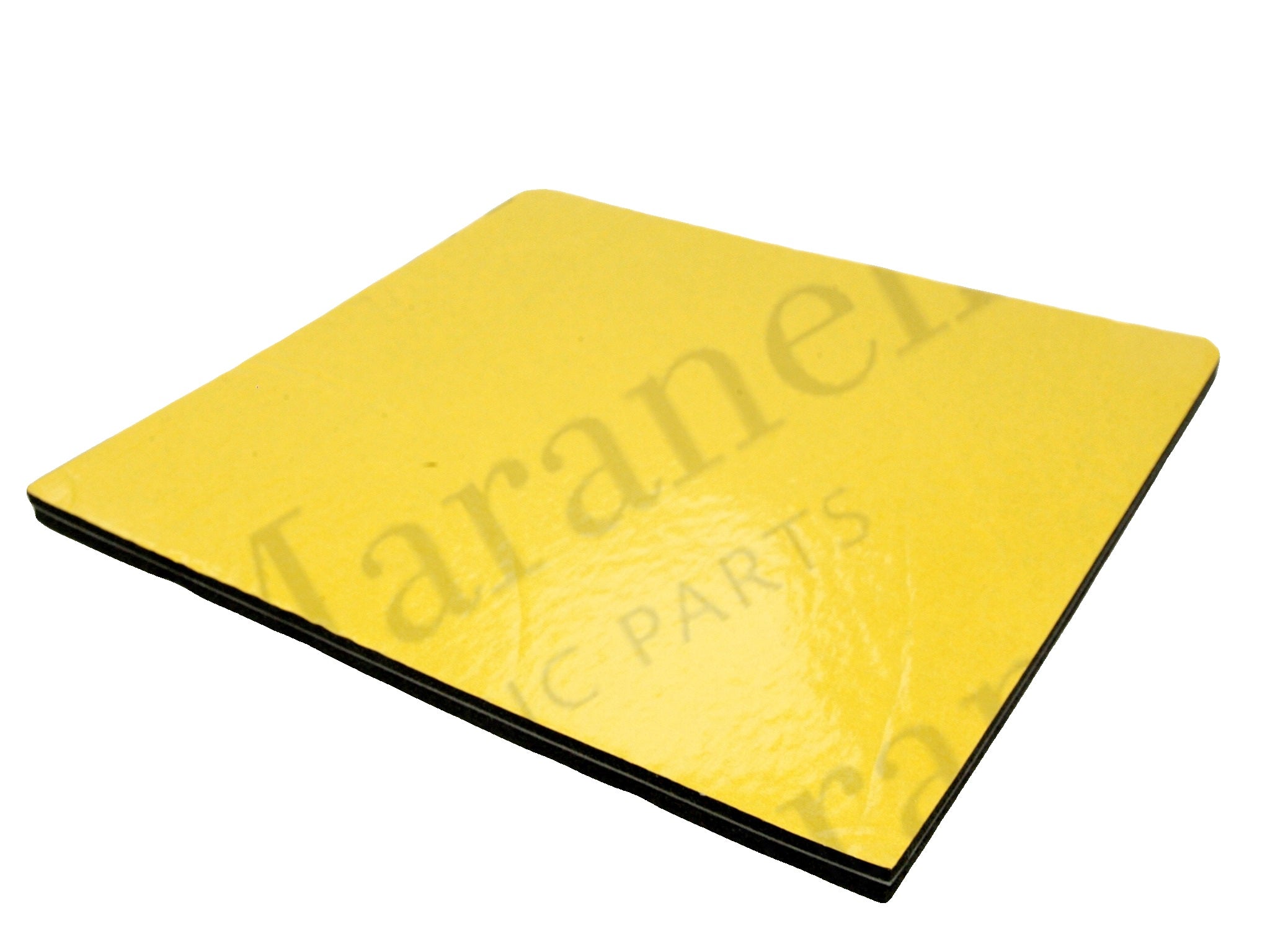 61155800 - Insulation