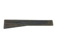 61158500 - Rubber Protection Pad RHD