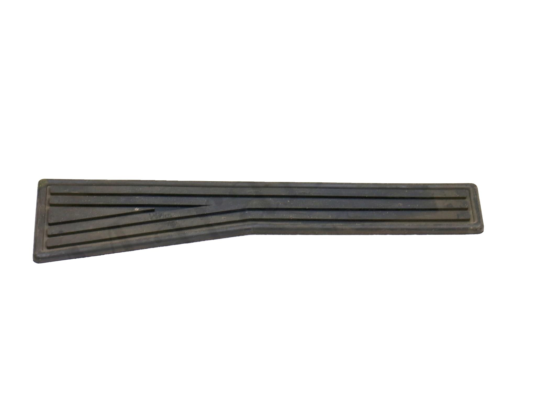 61158500 - Rubber Protection Pad RHD