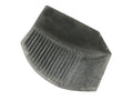 61158600 - RH Front Section