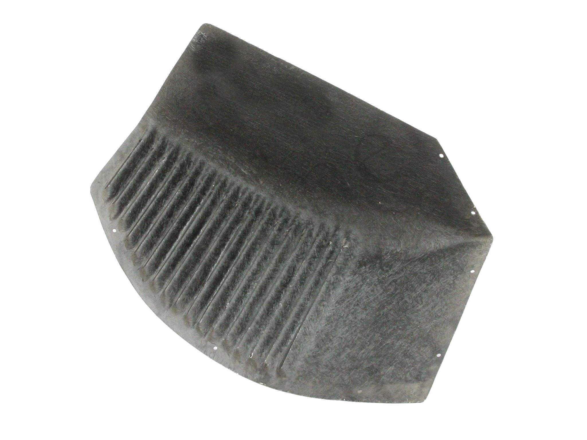 61158600 - RH Front Section