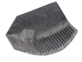 61158700 - Wheel Box