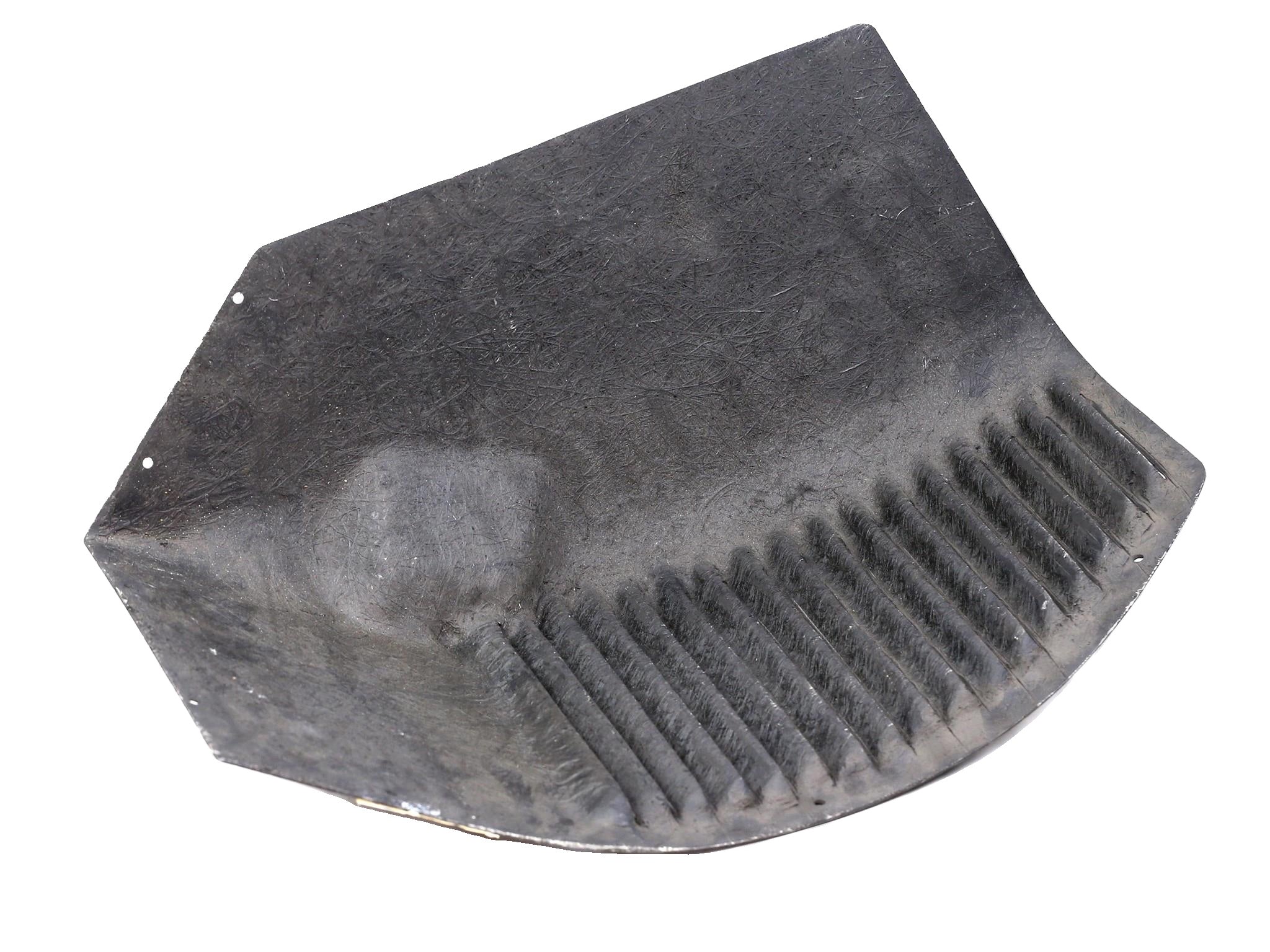 61158700 - Wheel Box