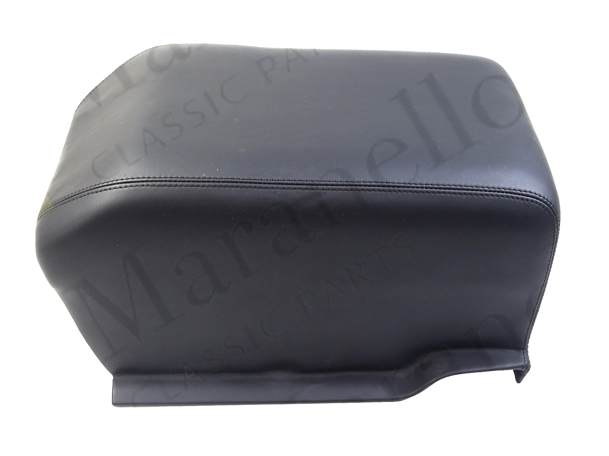61162800 - Moulding