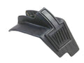 61164000 - Moulding LHD