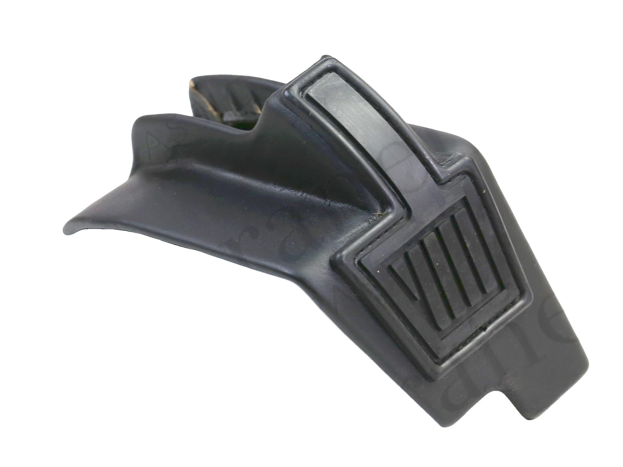 61164000 - Moulding LHD