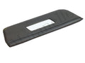 61169700 - LH Sun Visor RHD