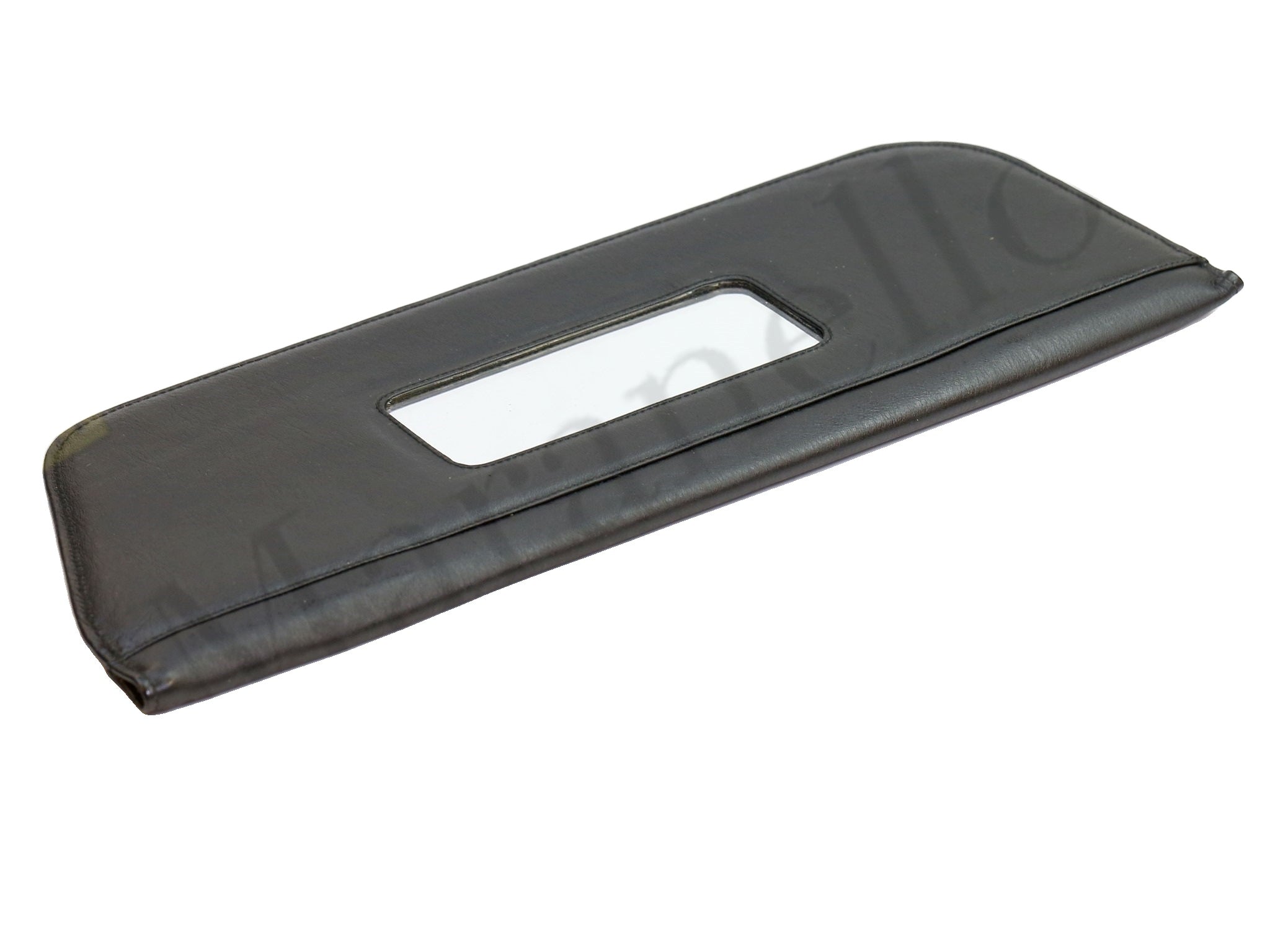 61169700 - LH Sun Visor RHD