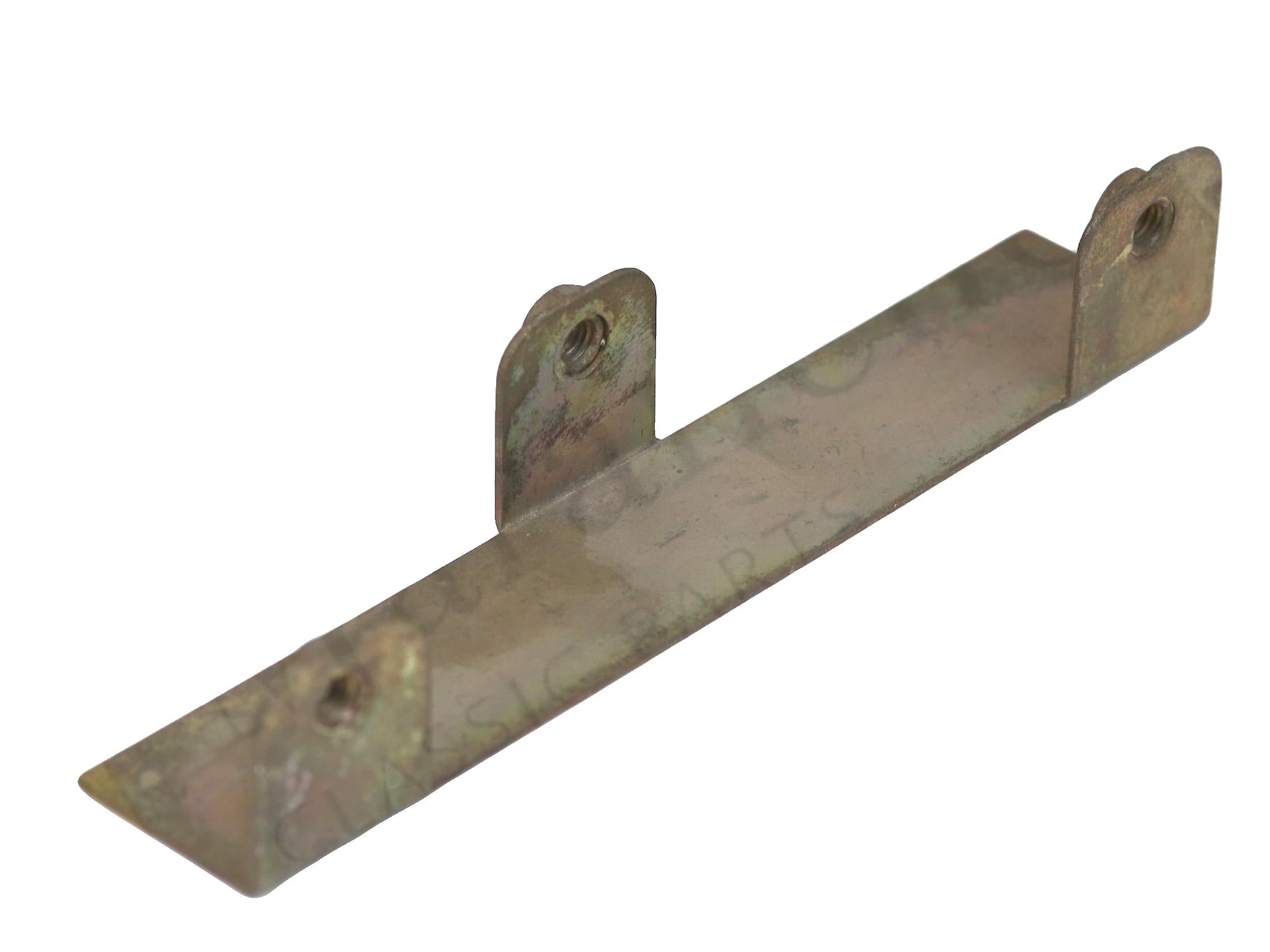 61176200 - Bracket