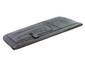 61179900 - RH Sun Visor RHD