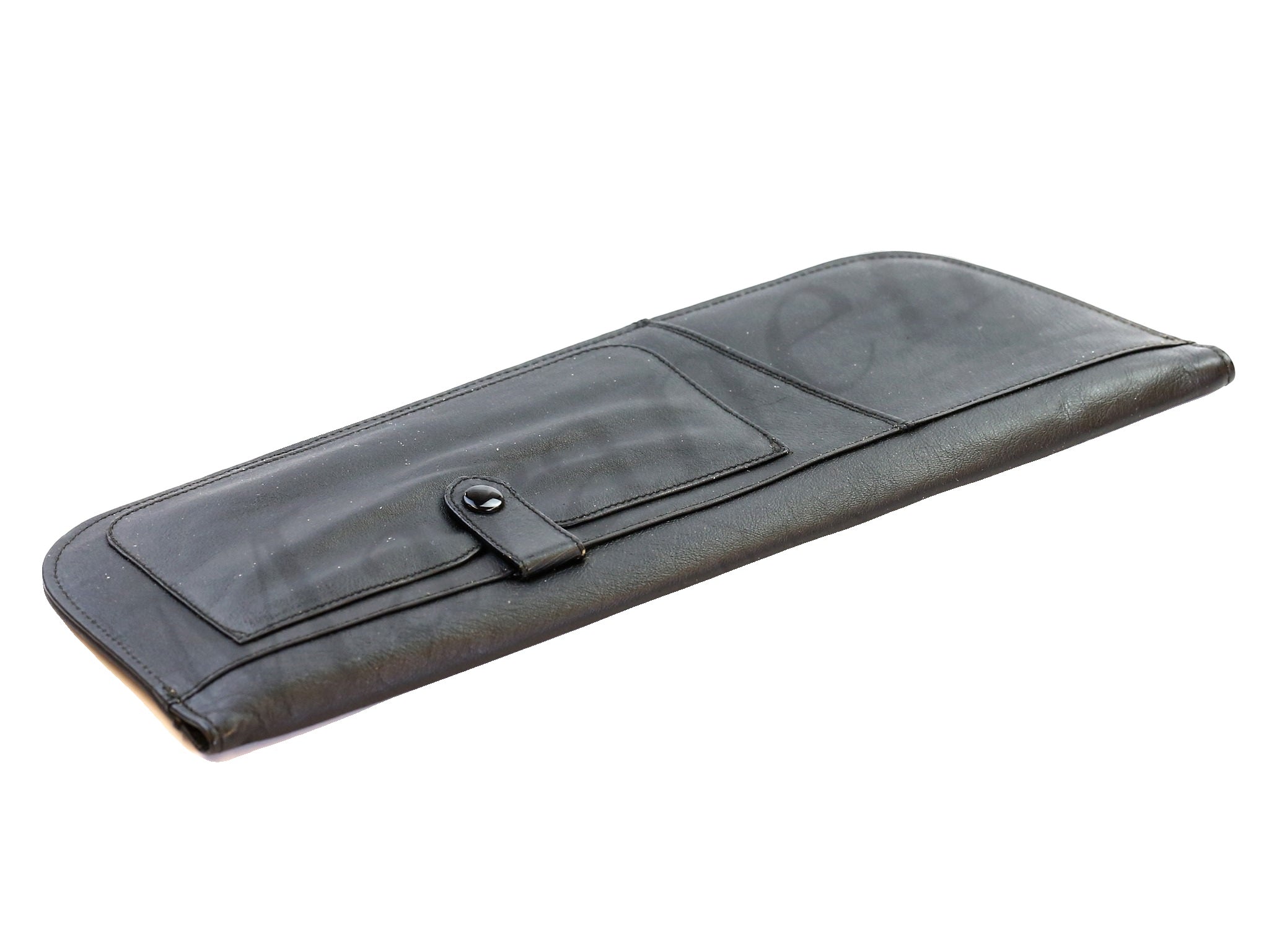 61179900 - RH Sun Visor RHD