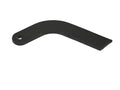 61181400 - Bracket