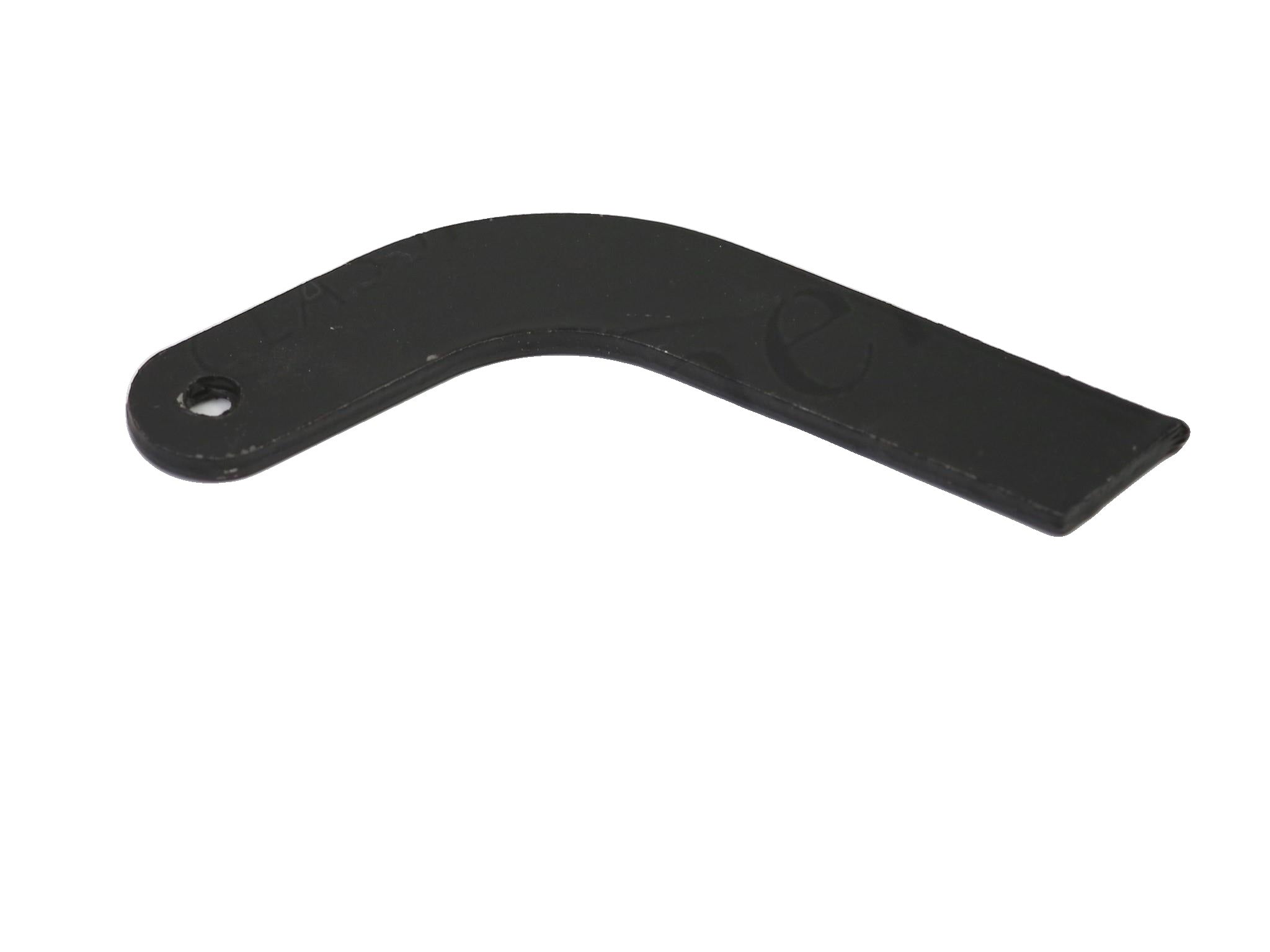61181400 - Bracket
