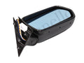 61182500 - RH Door Mirror RHD