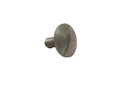 61182700 - Screw