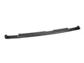 61184400/A - Front Bumper