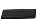 61185400 - RH Pocket Black