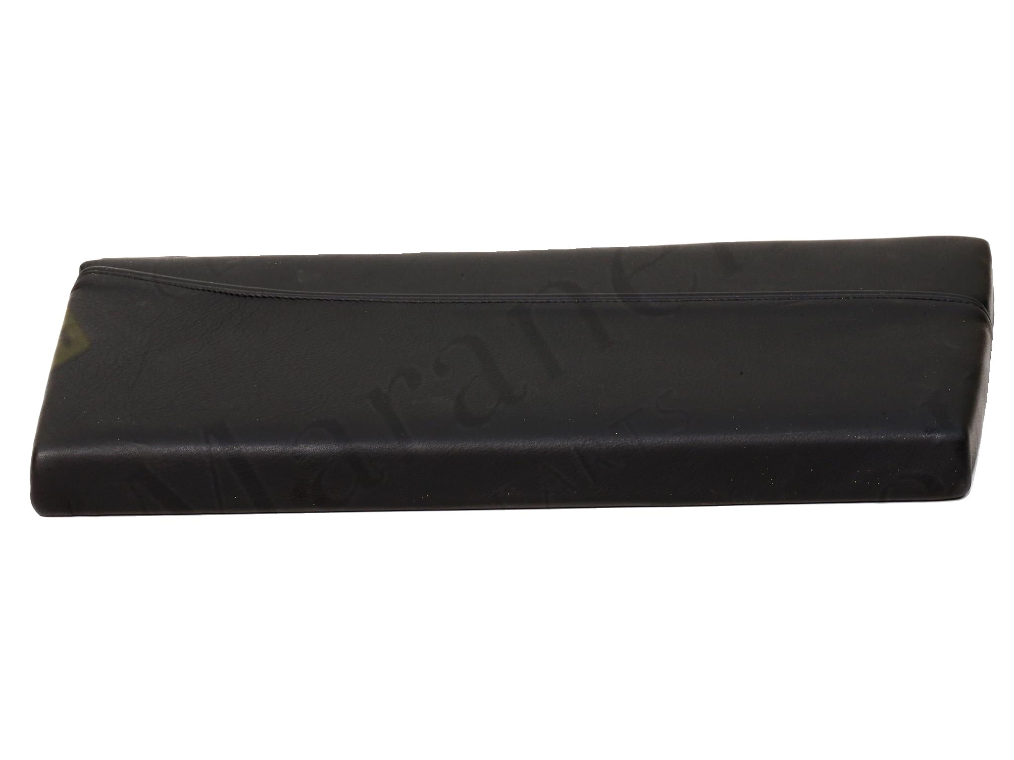 61185400 - RH Pocket Black