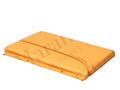 61185405 - Pocket