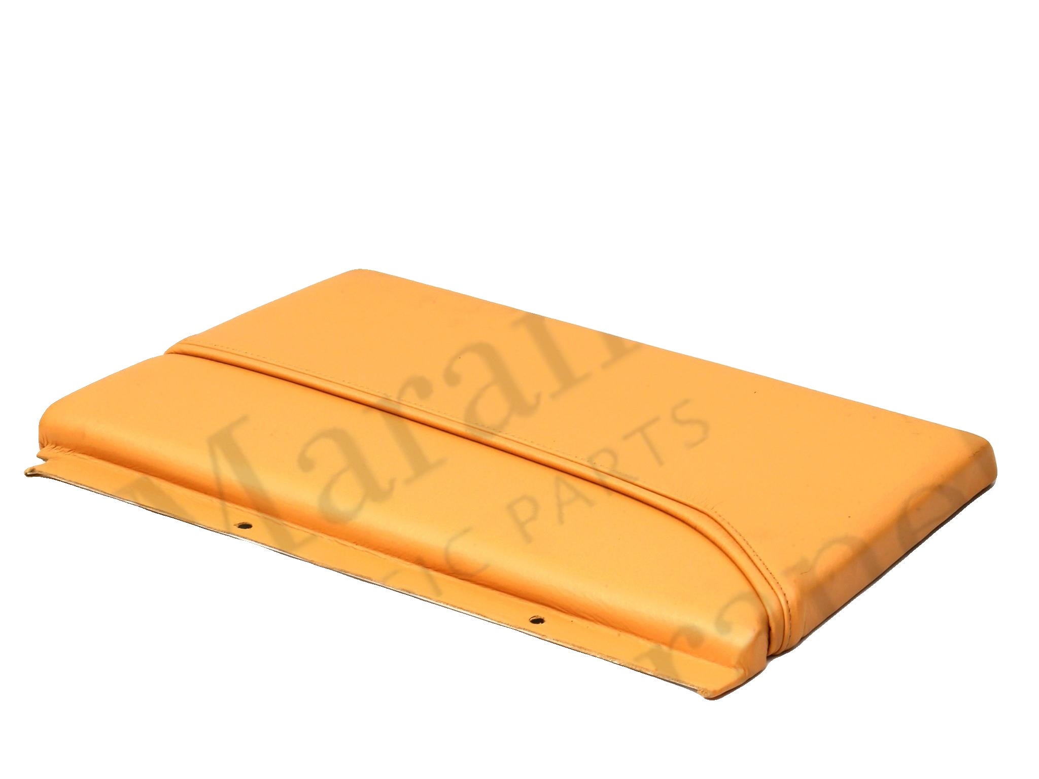 61185405 - Pocket