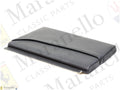 61185500 - LH Pocket Black