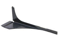 61190000 - LH Moulding
