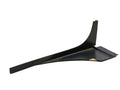 61190200 - RH Moulding