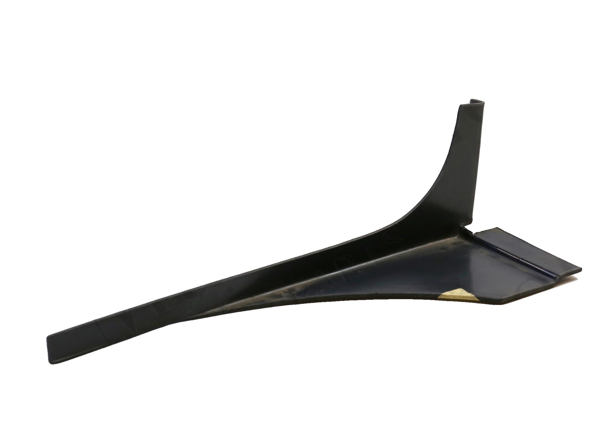 61190200 - RH Moulding