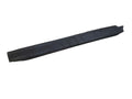 61190400 - LH Moulding