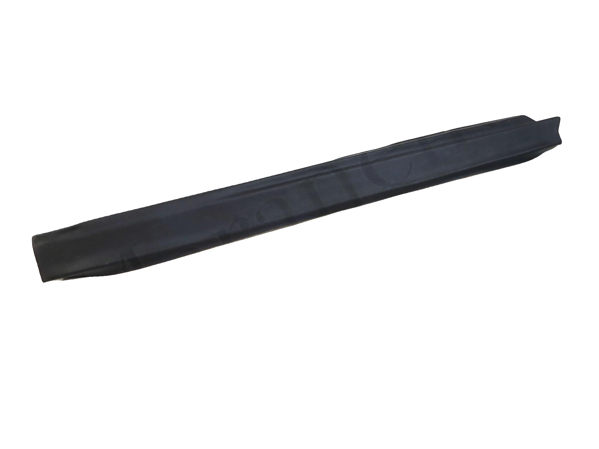 61190400 - LH Moulding