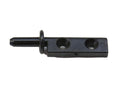 61192600 - LH Hinge