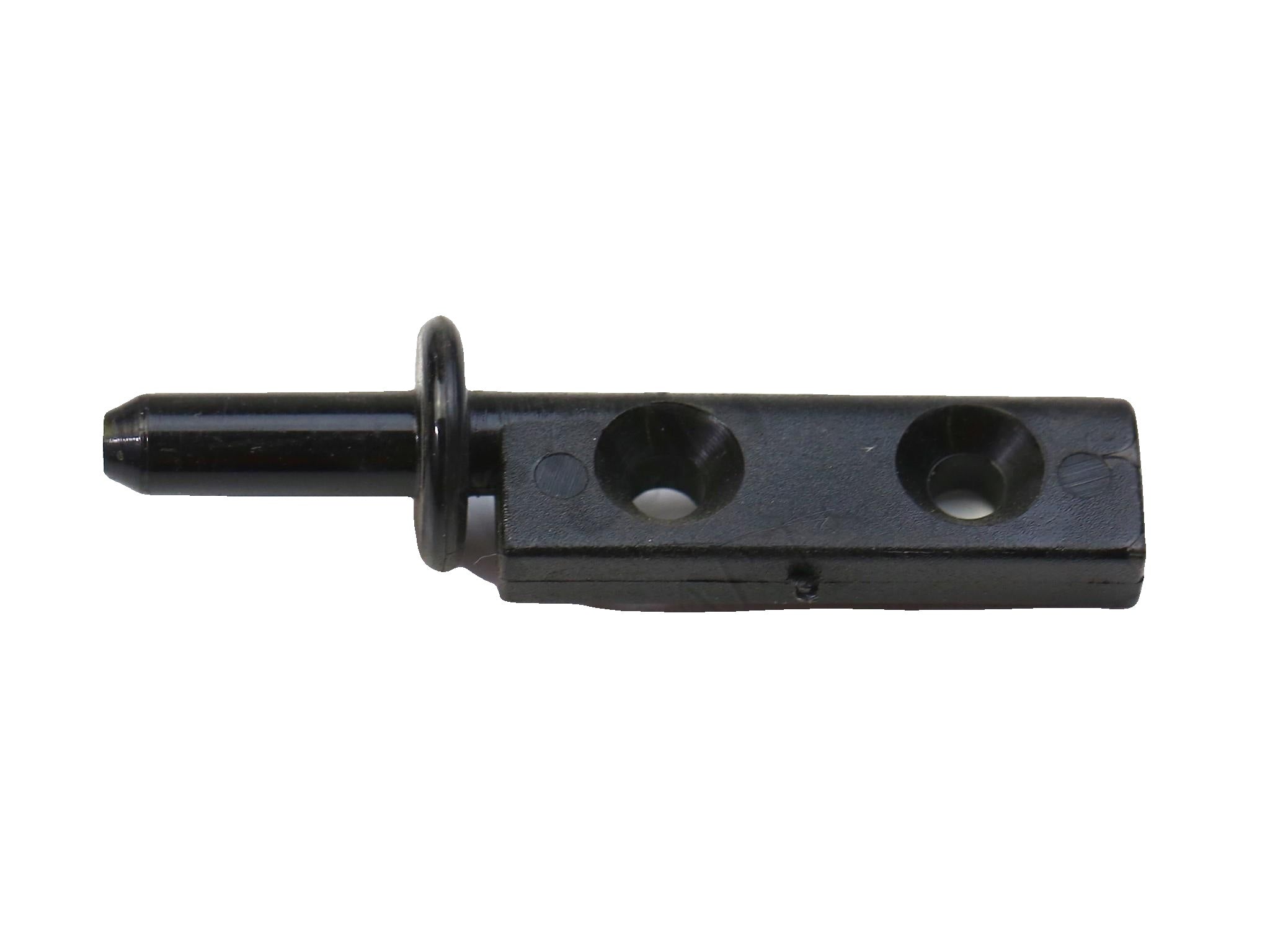 61192600 - LH Hinge
