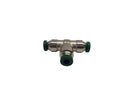 Boeing 164PL532 — Iron Vault inventory image OWNERMANIFESTBOEING164PL
