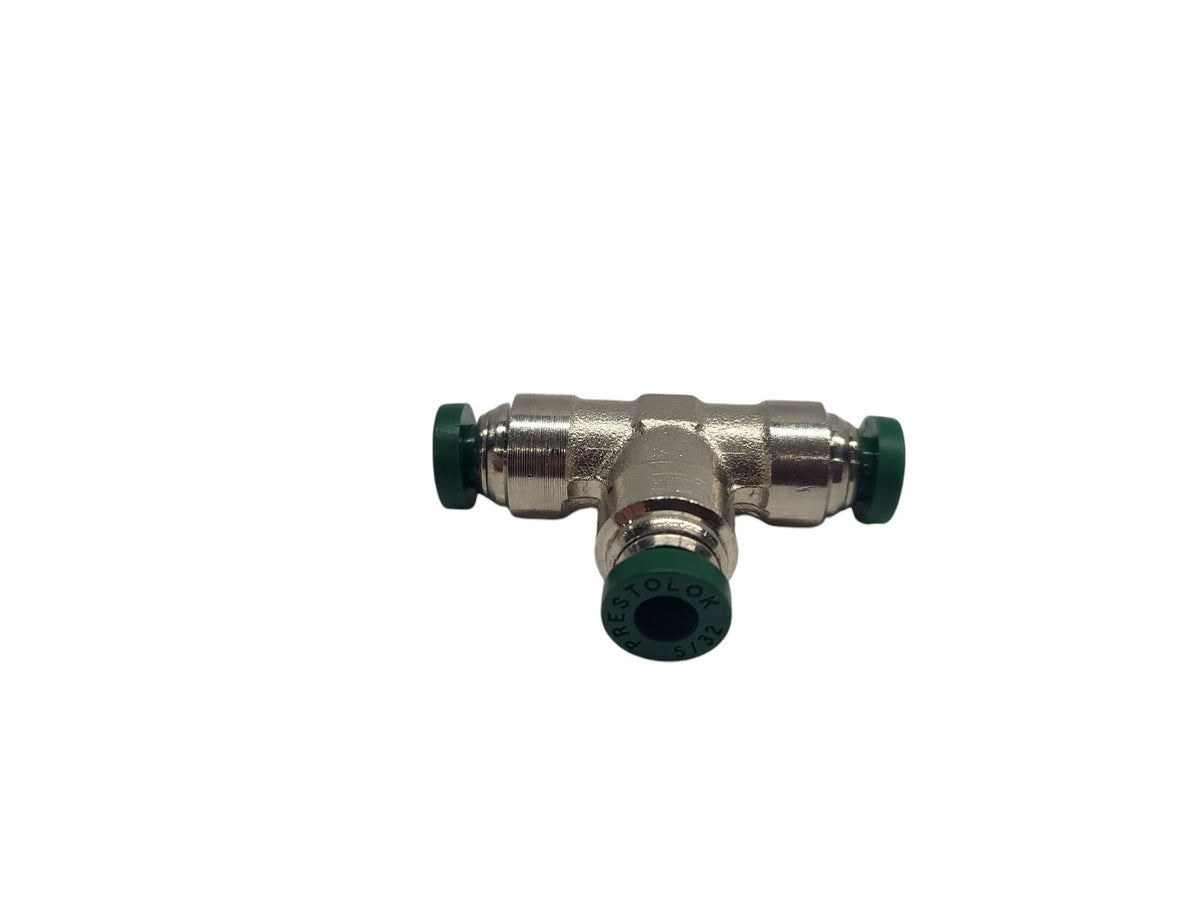 Boeing 164PL532 — Iron Vault inventory image OWNERMANIFESTBOEING164PL