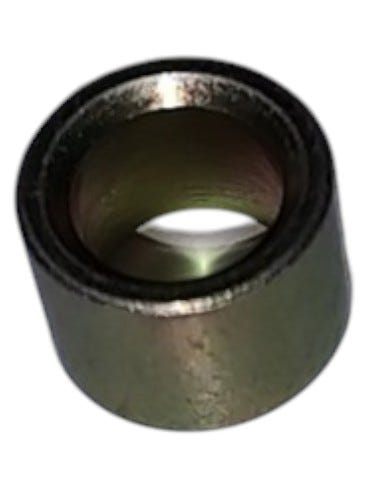 Boeing 21-025-18 — Iron Vault inventory image OWNERMANIFESTBOEING21025