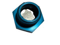 Boeing 421-8517-9053 — Iron Vault inventory image OWNERMANIFESTBOEING42185