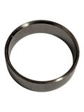 Boeing 70351-08089C101 — Iron Vault inventory image OWNERMANIFESTBOEING70351