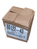 Boeing 80122-43 — Iron Vault inventory image OWNERMANIFESTBOEING80122