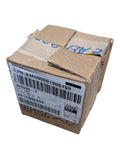 Boeing 880500-2 — Iron Vault inventory image OWNERMANIFESTBOEING88050
