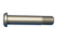Boeing BACB30NX20K36X — Iron Vault inventory image OWNERMANIFESTBOEINGBACB3