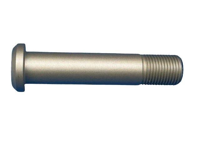 Boeing BACB30NX20K36X — Iron Vault inventory image OWNERMANIFESTBOEINGBACB3