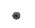 Boeing BACS12FA3K5GA — Iron Vault inventory image OWNERMANIFESTBOEINGBACS1