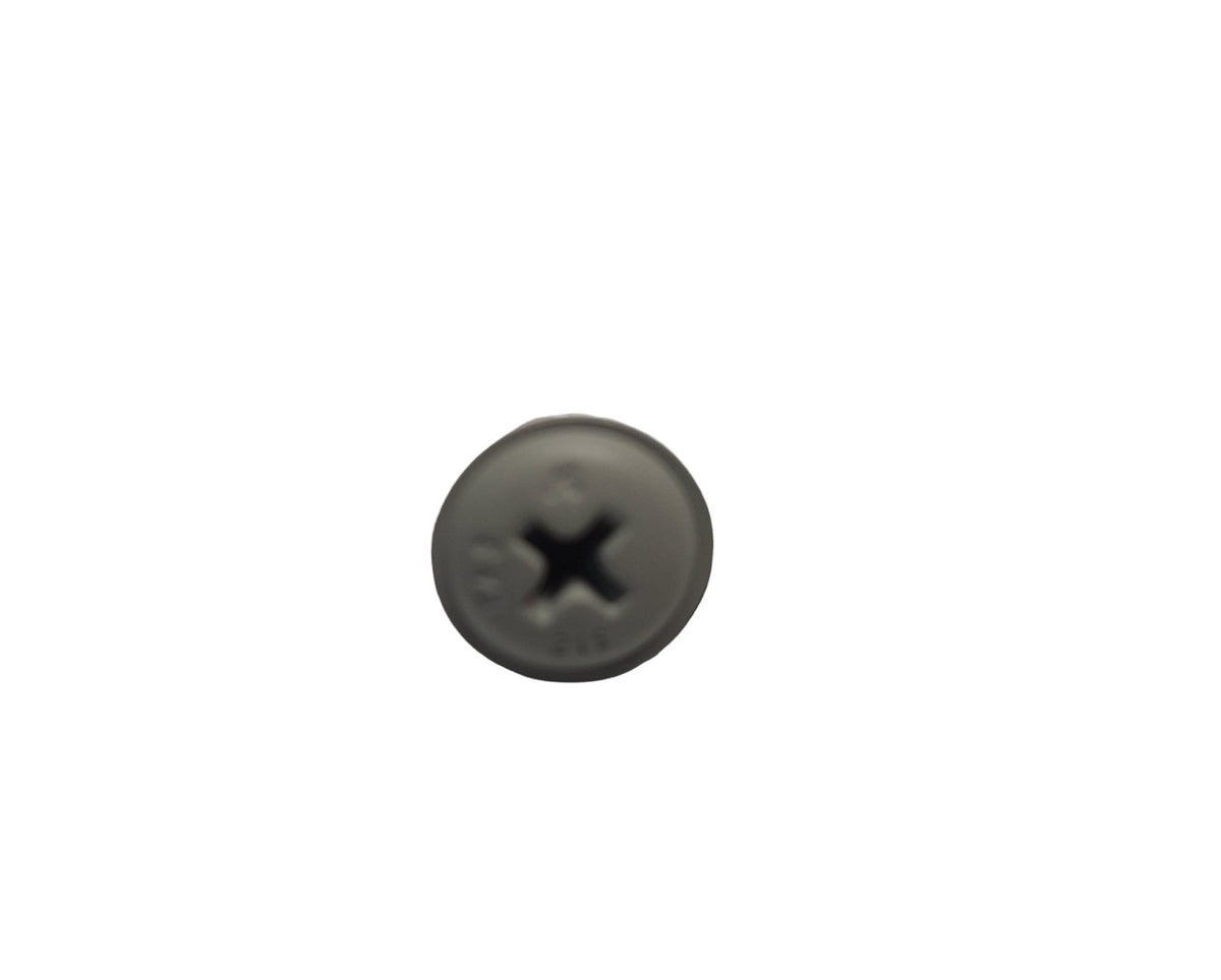 Boeing BACS12FA3K5GA — Iron Vault inventory image OWNERMANIFESTBOEINGBACS1