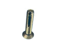 Boeing LP24693S53 — Iron Vault inventory image OWNERMANIFESTBOEINGLP246